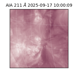 saia - 2025-09-17T10:00:09.639000