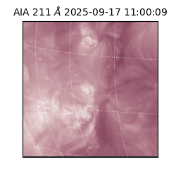 saia - 2025-09-17T11:00:09.634000