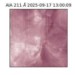 saia - 2025-09-17T13:00:09.626000