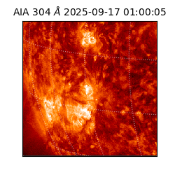 saia - 2025-09-17T01:00:05.131000