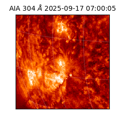 saia - 2025-09-17T07:00:05.137000