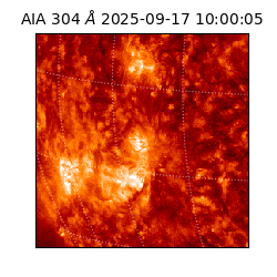 saia - 2025-09-17T10:00:05.129000