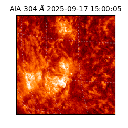 saia - 2025-09-17T15:00:05.129000