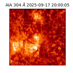 saia - 2025-09-17T20:00:05.121000