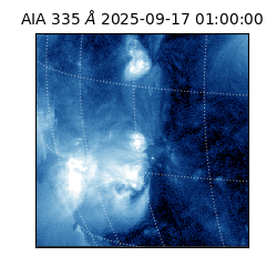 saia - 2025-09-17T01:00:00.622000