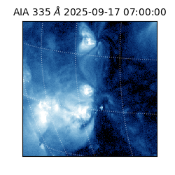 saia - 2025-09-17T07:00:00.618000