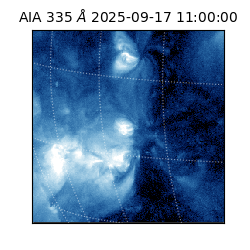 saia - 2025-09-17T11:00:00.630000