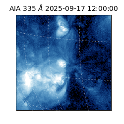 saia - 2025-09-17T12:00:00.630000