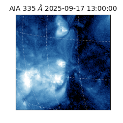 saia - 2025-09-17T13:00:00.626000