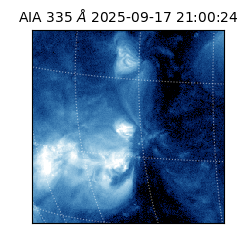 saia - 2025-09-17T21:00:24.622000