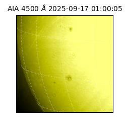 saia - 2025-09-17T01:00:05.966000
