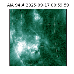 saia - 2025-09-17T00:59:59.147000