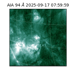 saia - 2025-09-17T07:59:59.122000