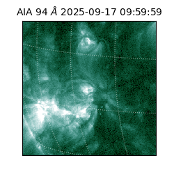 saia - 2025-09-17T09:59:59.130000