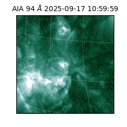 saia - 2025-09-17T10:59:59.126000