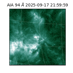 saia - 2025-09-17T21:59:59.130000