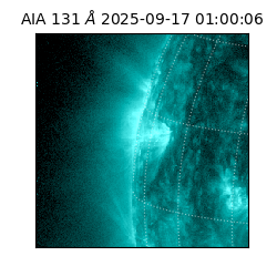 saia - 2025-09-17T01:00:06.622000