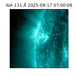 saia - 2025-09-17T07:00:06.622000