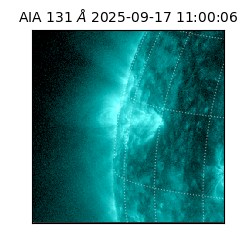 saia - 2025-09-17T11:00:06.630000