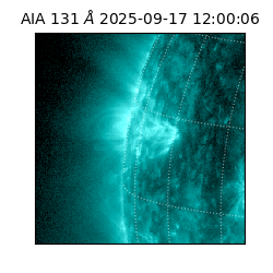 saia - 2025-09-17T12:00:06.630000