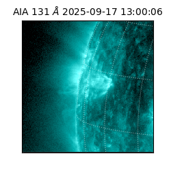 saia - 2025-09-17T13:00:06.622000