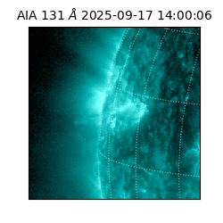 saia - 2025-09-17T14:00:06.629000