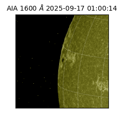 saia - 2025-09-17T01:00:14.133000