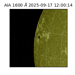 saia - 2025-09-17T12:00:14.126000