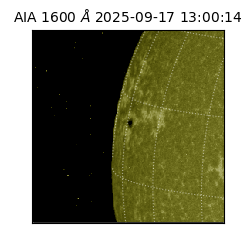 saia - 2025-09-17T13:00:14.126000