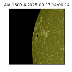 saia - 2025-09-17T14:00:14.125000