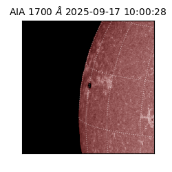 saia - 2025-09-17T10:00:28.721000