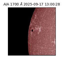 saia - 2025-09-17T13:00:28.717000