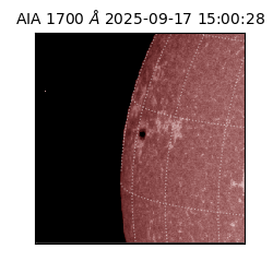 saia - 2025-09-17T15:00:28.717000
