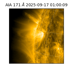 saia - 2025-09-17T01:00:09.354000