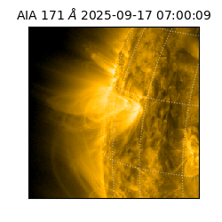 saia - 2025-09-17T07:00:09.353000