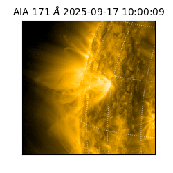 saia - 2025-09-17T10:00:09.350000