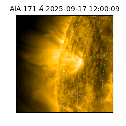 saia - 2025-09-17T12:00:09.350000