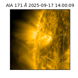 saia - 2025-09-17T14:00:09.353000