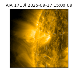 saia - 2025-09-17T15:00:09.353000