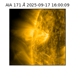 saia - 2025-09-17T16:00:09.342000