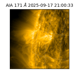 saia - 2025-09-17T21:00:33.350000