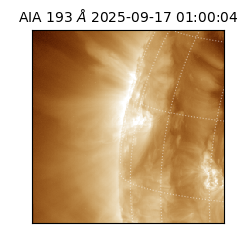 saia - 2025-09-17T01:00:04.843000