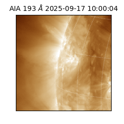 saia - 2025-09-17T10:00:04.843000