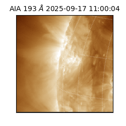 saia - 2025-09-17T11:00:04.843000