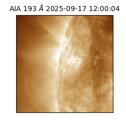 saia - 2025-09-17T12:00:04.843000