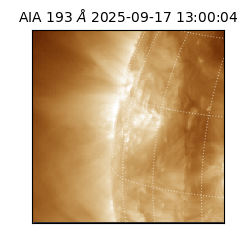 saia - 2025-09-17T13:00:04.846000