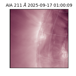 saia - 2025-09-17T01:00:09.625000