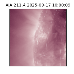 saia - 2025-09-17T10:00:09.639000