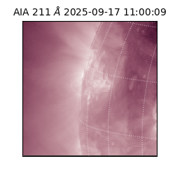 saia - 2025-09-17T11:00:09.634000