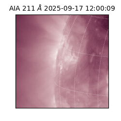 saia - 2025-09-17T12:00:09.641000